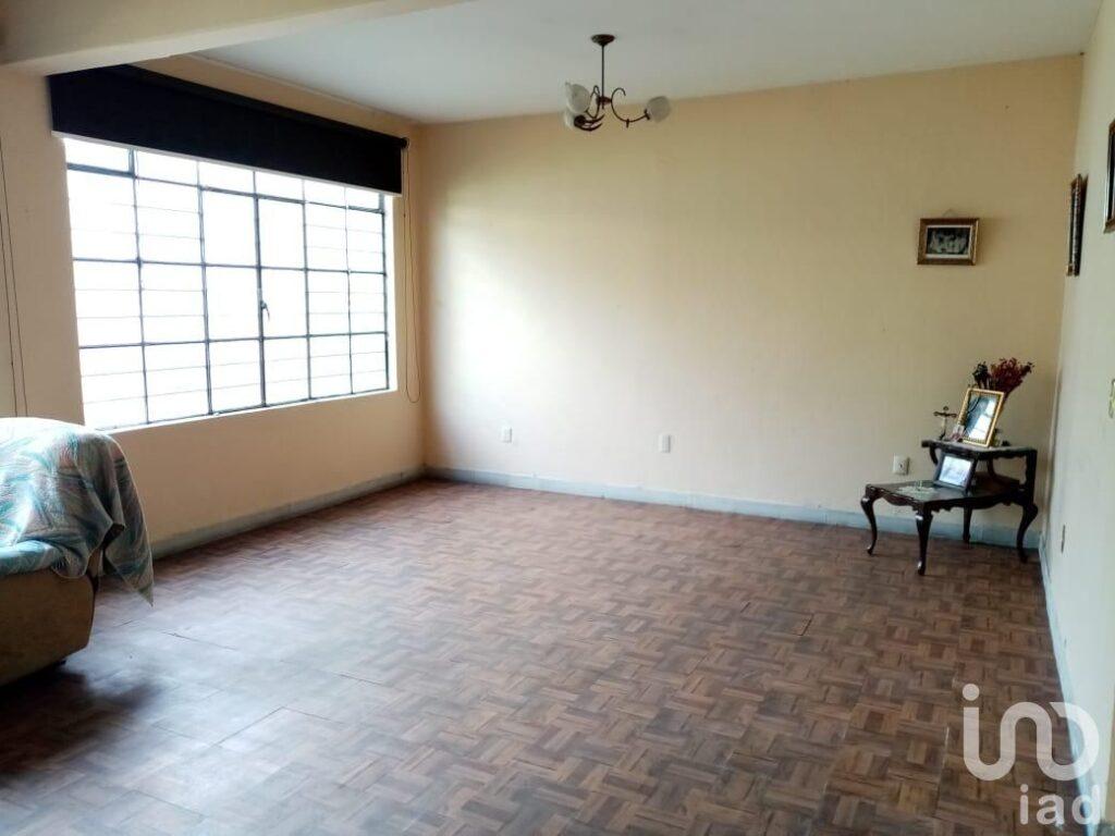 Casa en Venta en Calle Rébsamen, Xalapa-Centro