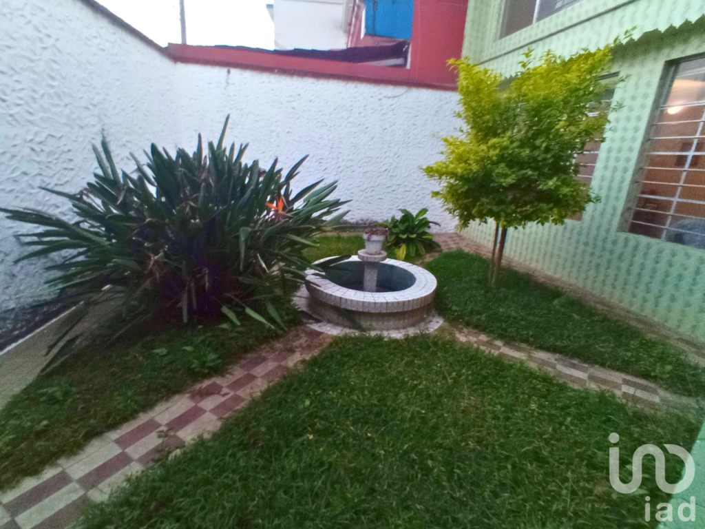 Casa en Venta en Calle Rébsamen, Xalapa-Centro