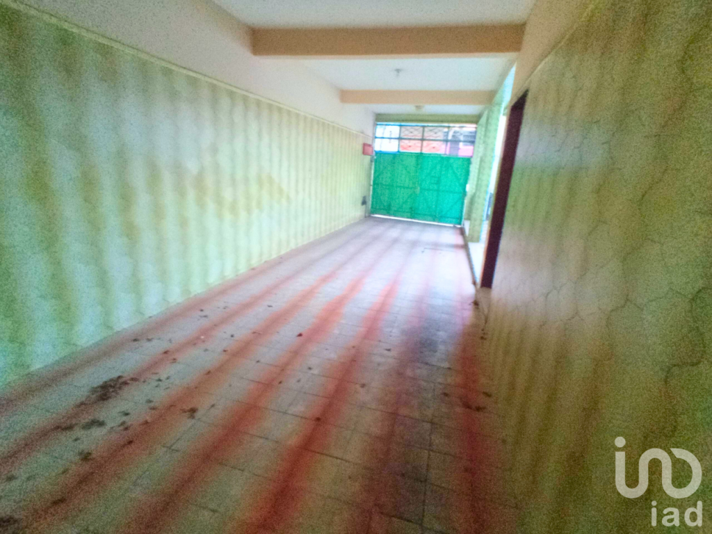 Casa en Venta en Calle Rébsamen, Xalapa-Centro