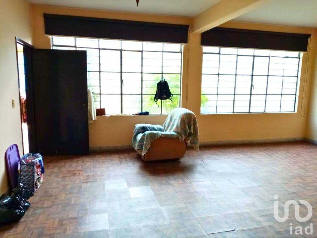 Casa en Venta en Calle Rébsamen, Xalapa-Centro