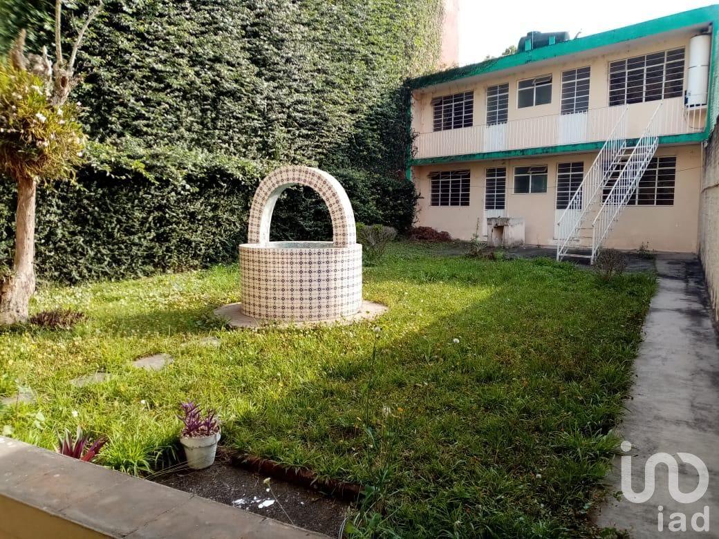 Casa en Venta en Calle Rébsamen, Xalapa-Centro