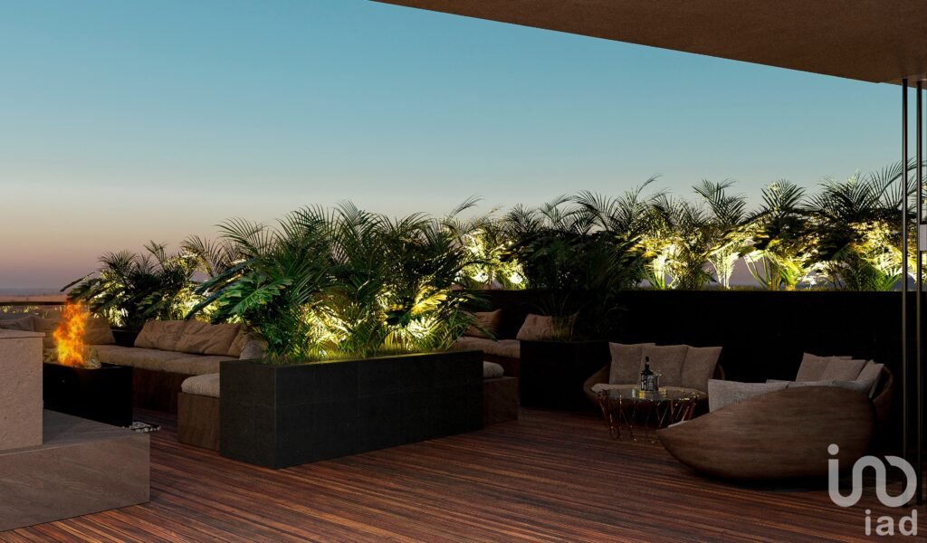 DEPARTAMENTO EN VENTA  FRENTE AL MAR