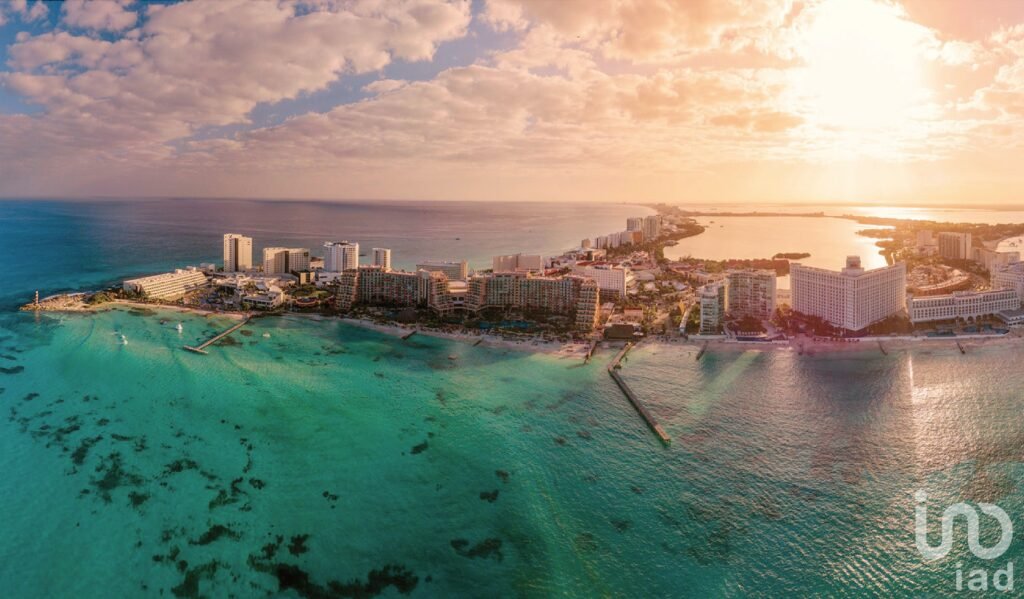 DEPARTAMENTO EN VENTA  FRENTE AL MAR