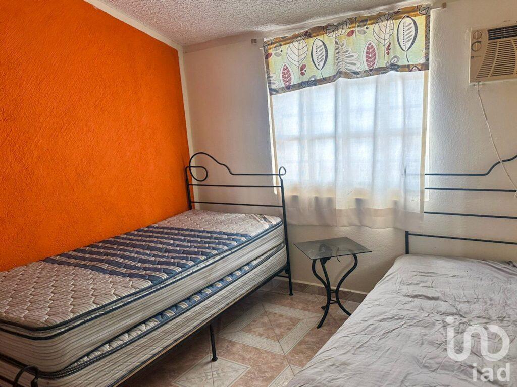 Casa en Venta en Joyas del Marqués, Llano Lago, Acapulco