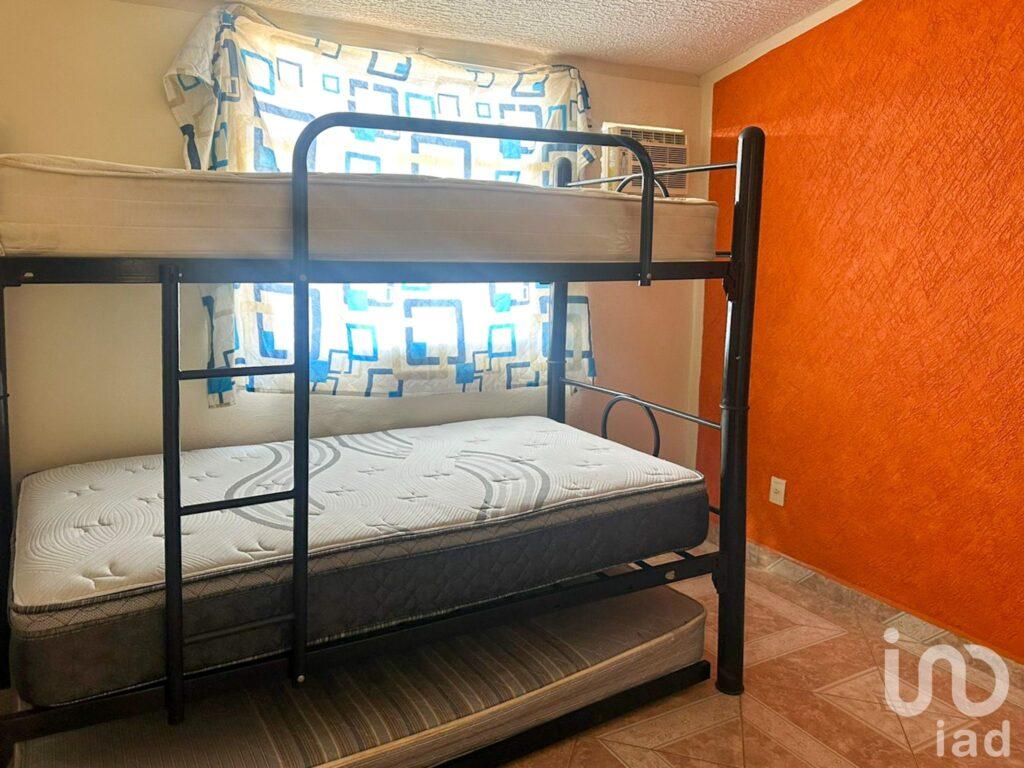 Casa en Venta en Joyas del Marqués, Llano Lago, Acapulco