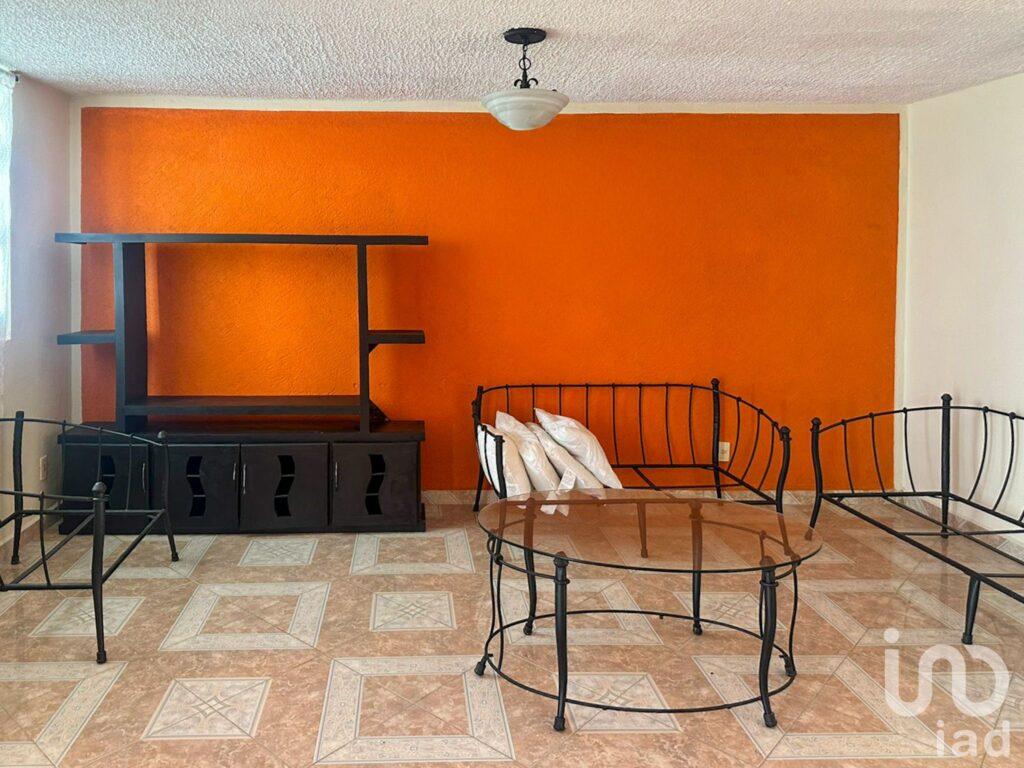 Casa en Venta en Joyas del Marqués, Llano Lago, Acapulco
