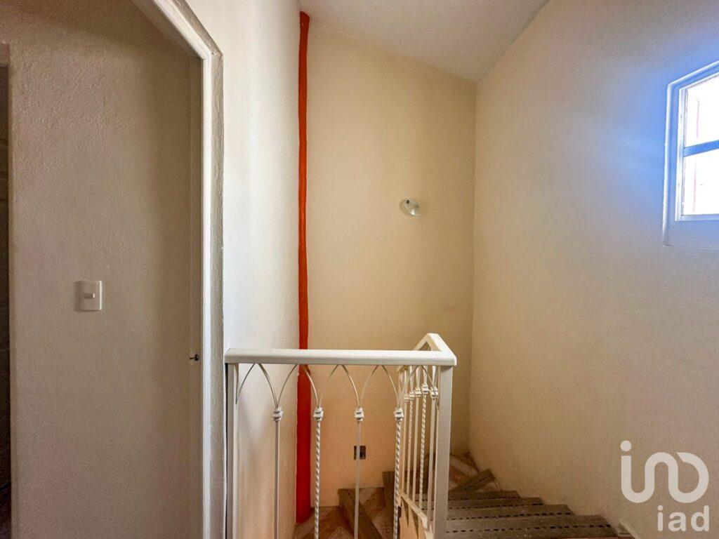 Casa en Venta en Joyas del Marqués, Llano Lago, Acapulco