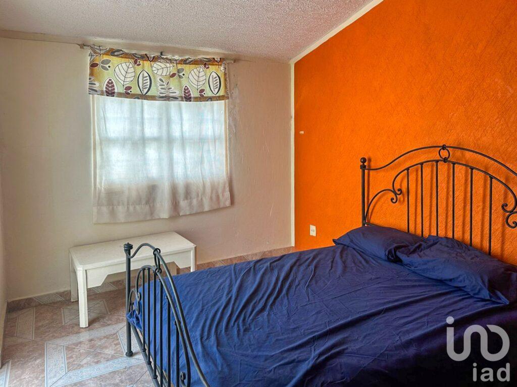 Casa en Venta en Joyas del Marqués, Llano Lago, Acapulco