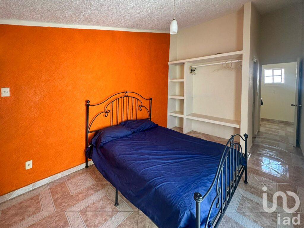 Casa en Venta en Joyas del Marqués, Llano Lago, Acapulco