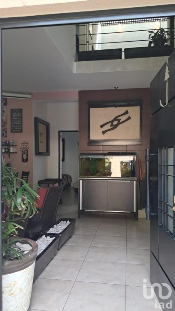 Casa en venta en Tabachines 19 A, Temixco, Morelos.