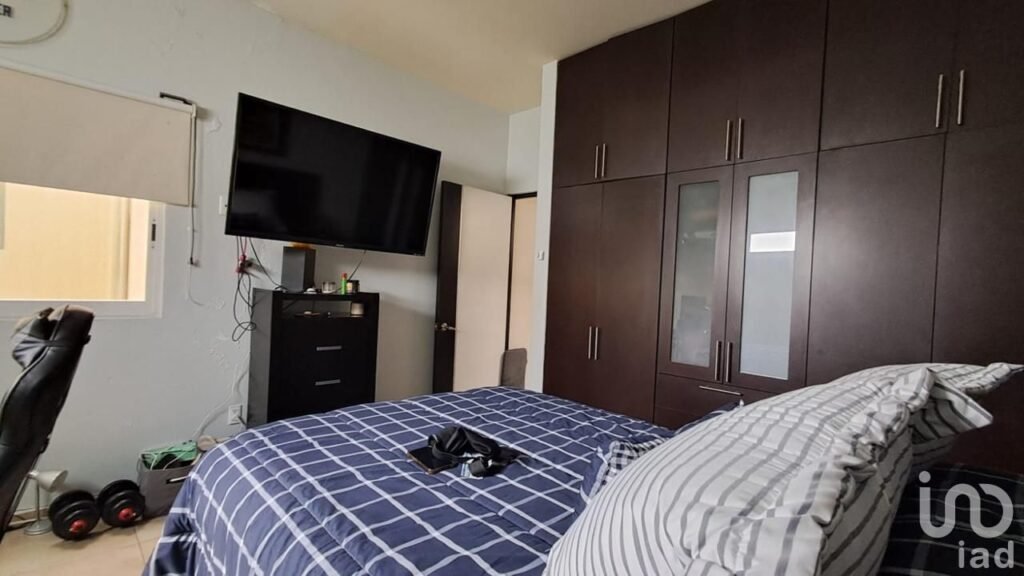 Casa en venta en Tabachines 19 A, Temixco, Morelos.