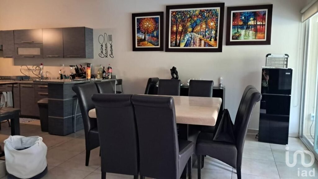 Casa en venta en Tabachines 19 A, Temixco, Morelos.