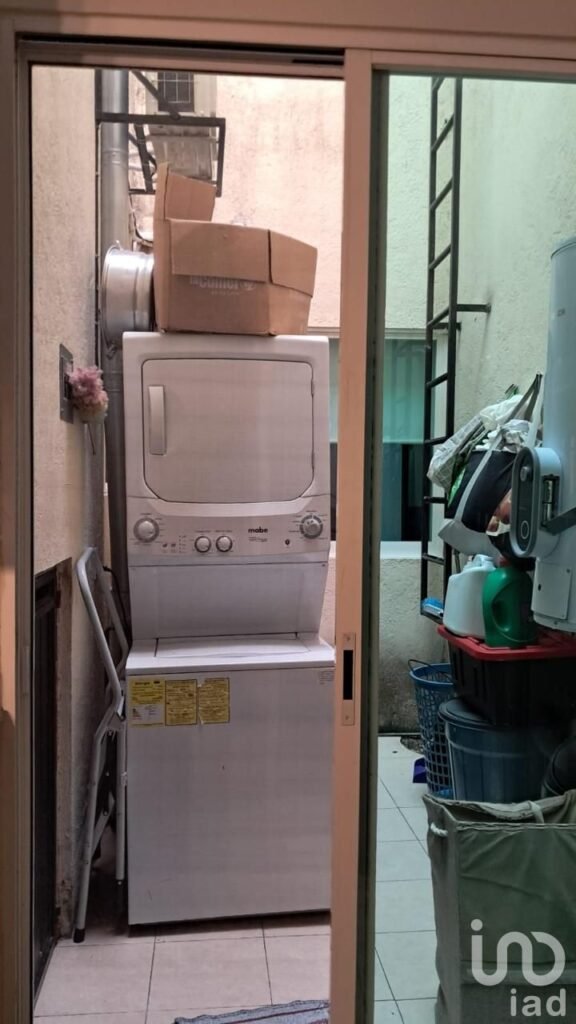 Casa en venta en Tabachines 19 A, Temixco, Morelos.