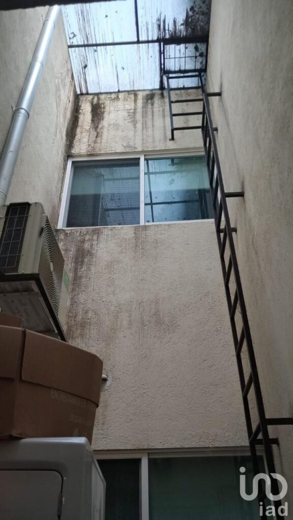 Casa en venta en Tabachines 19 A, Temixco, Morelos.