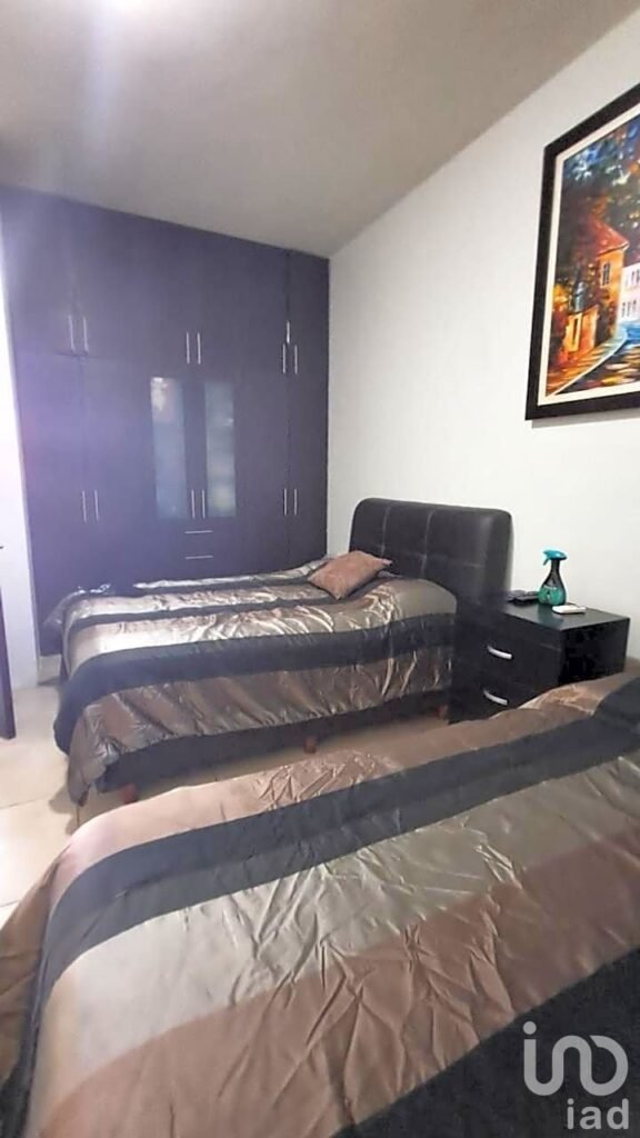 Casa en venta en Tabachines 19 A, Temixco, Morelos.