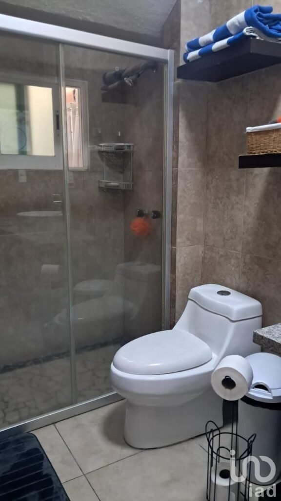 Casa en venta en Tabachines 19 A, Temixco, Morelos.