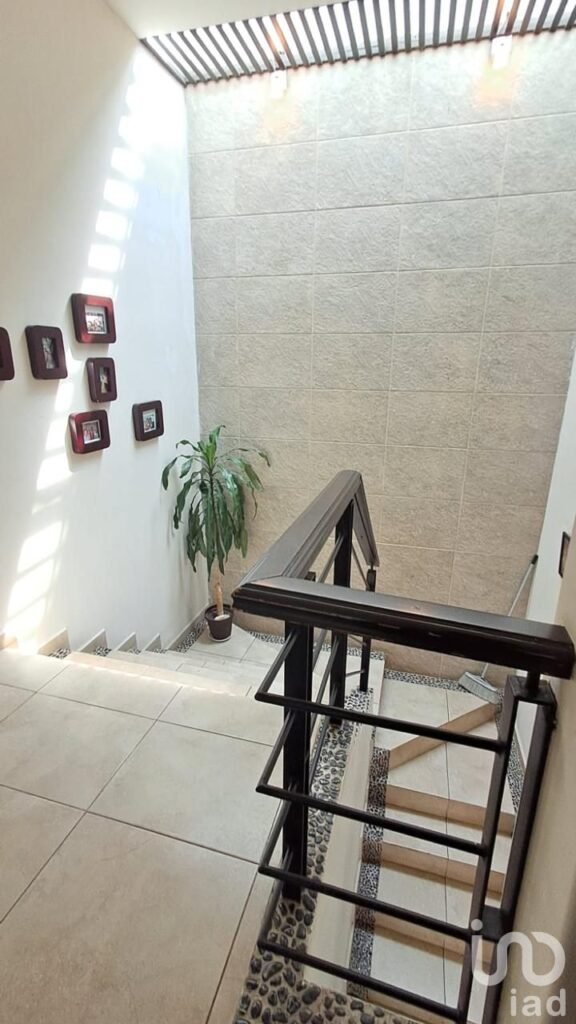 Casa en venta en Tabachines 19 A, Temixco, Morelos.