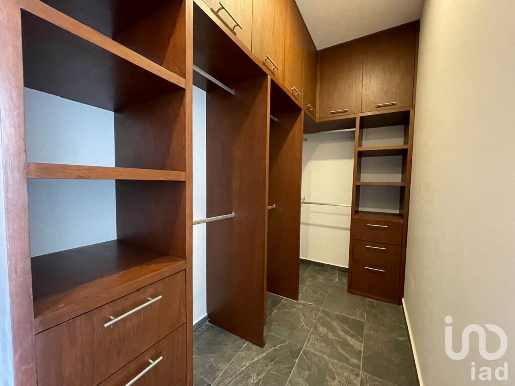 CASA NUEVA EN RÍO RESIDENCIAL CANCÚN