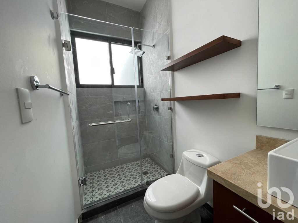 CASA NUEVA EN RÍO RESIDENCIAL CANCÚN