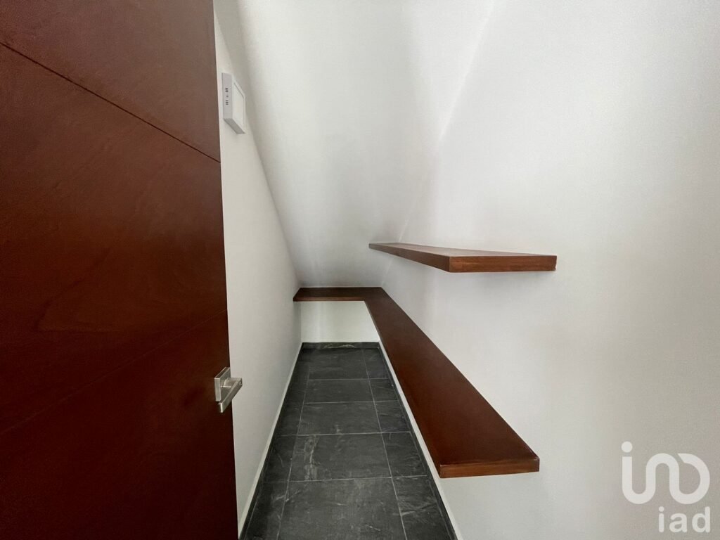 CASA NUEVA EN RÍO RESIDENCIAL CANCÚN