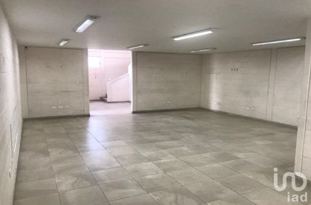 Bodega en renta tipo CEDIS San Francisco Totimehuacan, PUE.