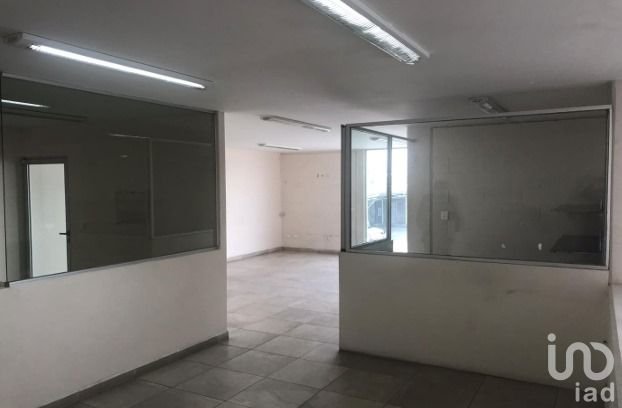 Bodega en renta tipo CEDIS San Francisco Totimehuacan, PUE.