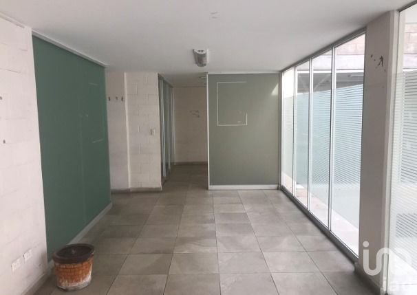 Bodega en renta tipo CEDIS San Francisco Totimehuacan, PUE.