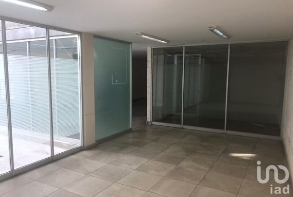 Bodega en renta tipo CEDIS San Francisco Totimehuacan, PUE.