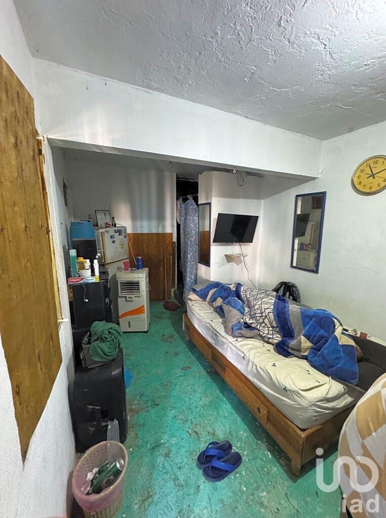 Casa en Venta en Col Balcones de Huinala, Apodaca N.L. (NEGOCIABLE)