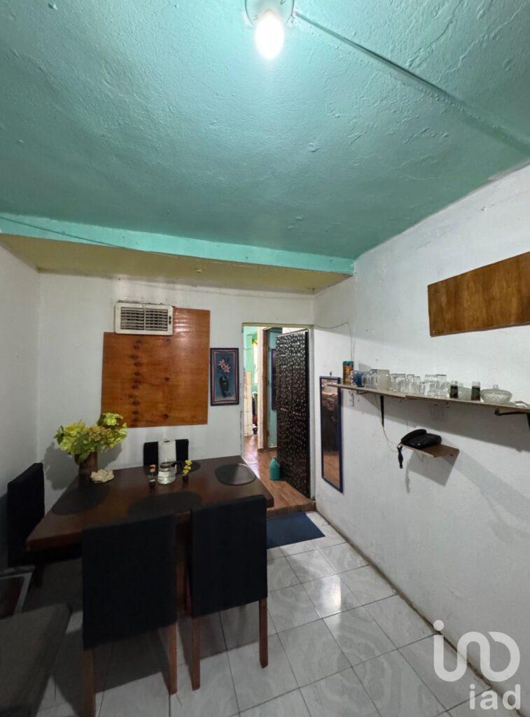 Casa en Venta en Col Balcones de Huinala, Apodaca N.L. (NEGOCIABLE)