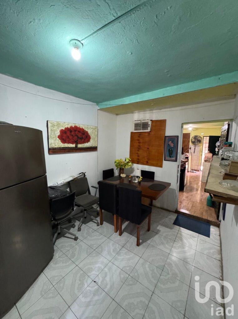 Casa en Venta en Col Balcones de Huinala, Apodaca N.L. (NEGOCIABLE)
