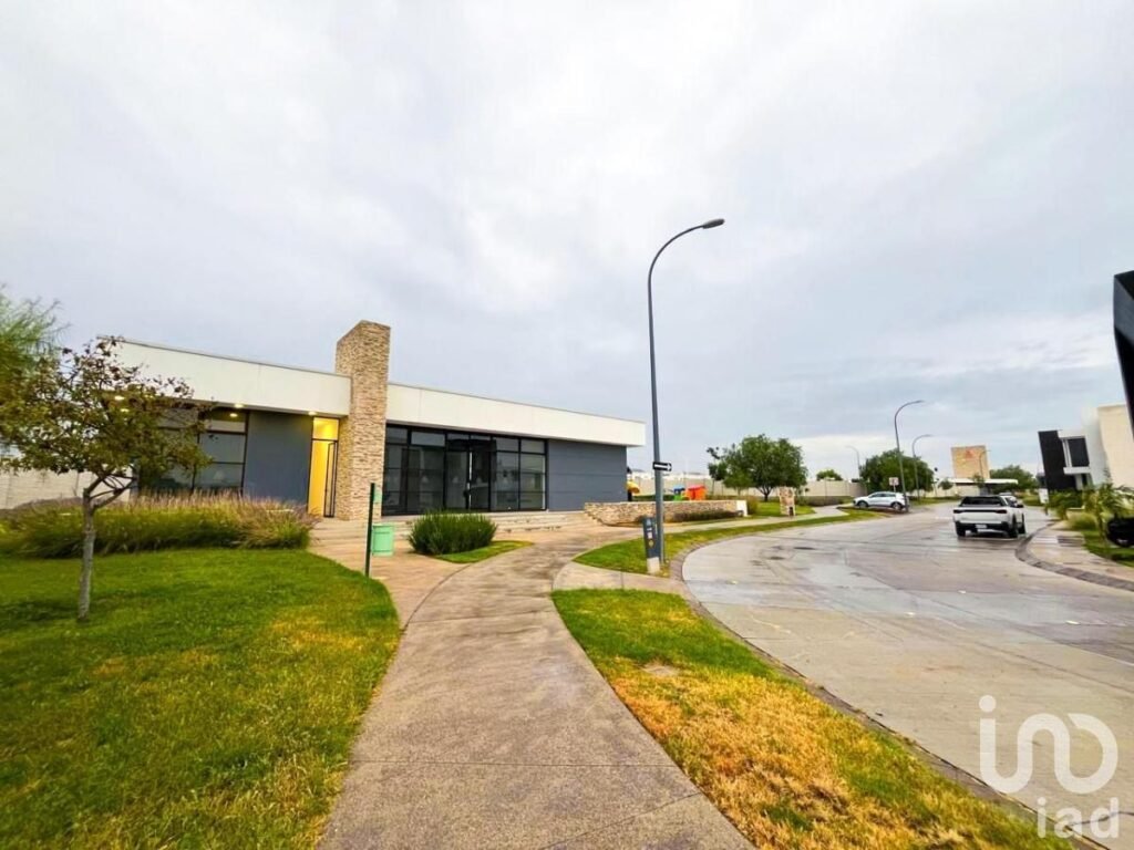 Terreno en Venta al Sur de Aguascalientes, Abadia Rancho Santa Mónica