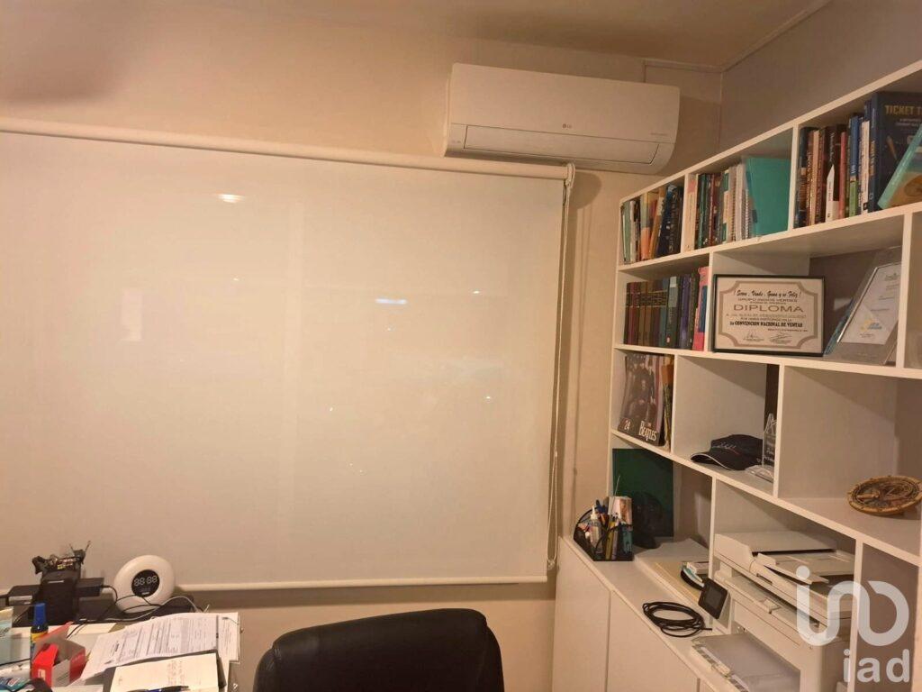 CASA EN VENTA EN RESIDENCIAL PALMARIS CANCUN