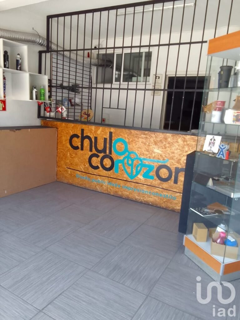 RENTA OFICINAS POR PLANTA, OFICINA O EL EDIFICIO COMPLETO COLONIA BUENAVISTA