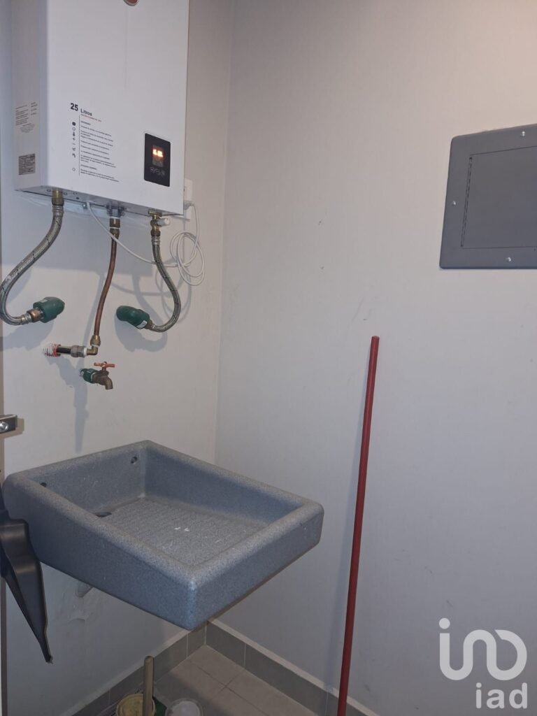 Vendo Departamento en Contadero Cuajimalpa, CDMX