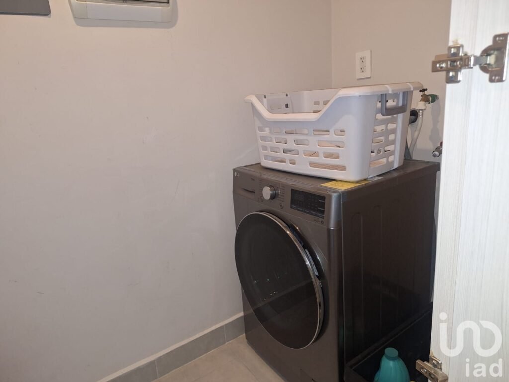 Vendo Departamento en Contadero Cuajimalpa, CDMX