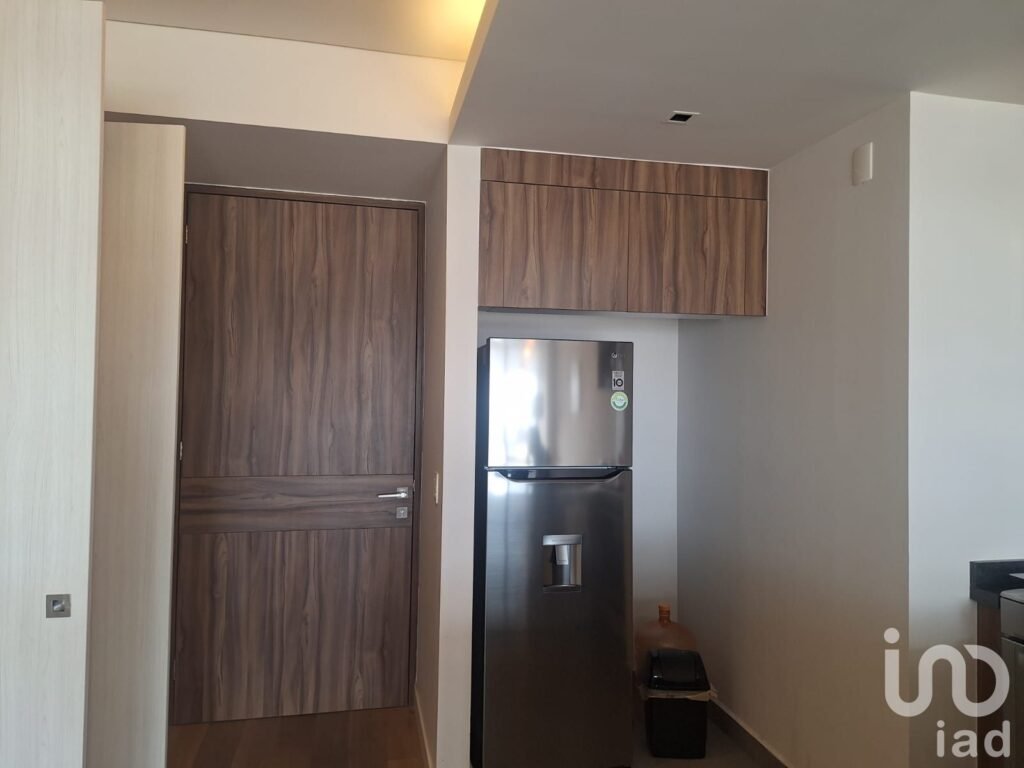 Vendo Departamento en Contadero Cuajimalpa, CDMX