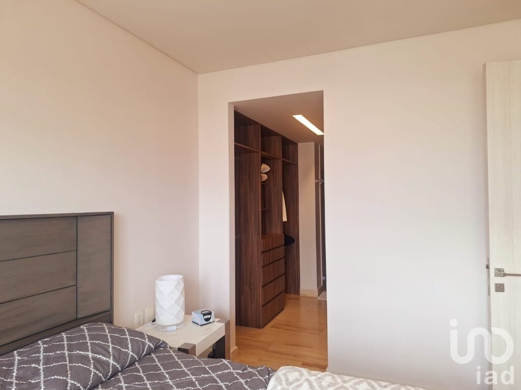 Vendo Departamento en Contadero Cuajimalpa, CDMX