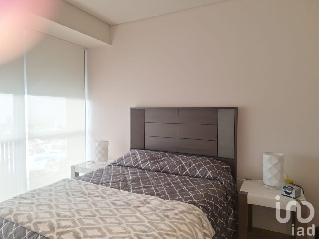 Vendo Departamento en Contadero Cuajimalpa, CDMX