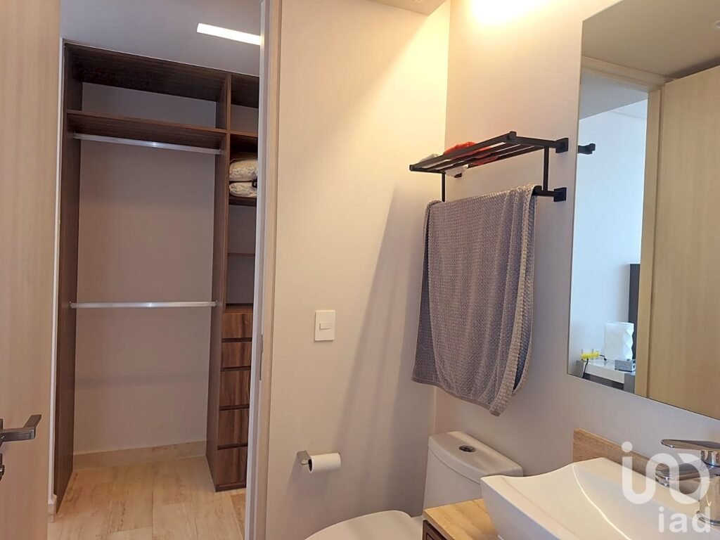 Vendo Departamento en Contadero Cuajimalpa, CDMX