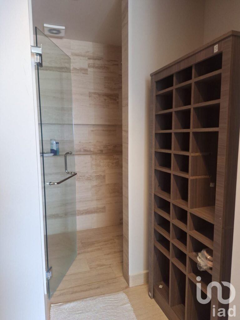 Vendo Departamento en Contadero Cuajimalpa, CDMX