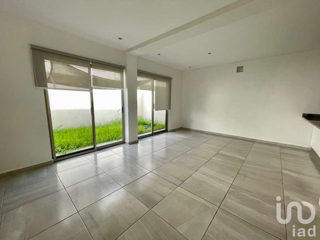 VENTA  DE CASA EN  LONG ISLAND CANCUN, AV. HUAYACAN
