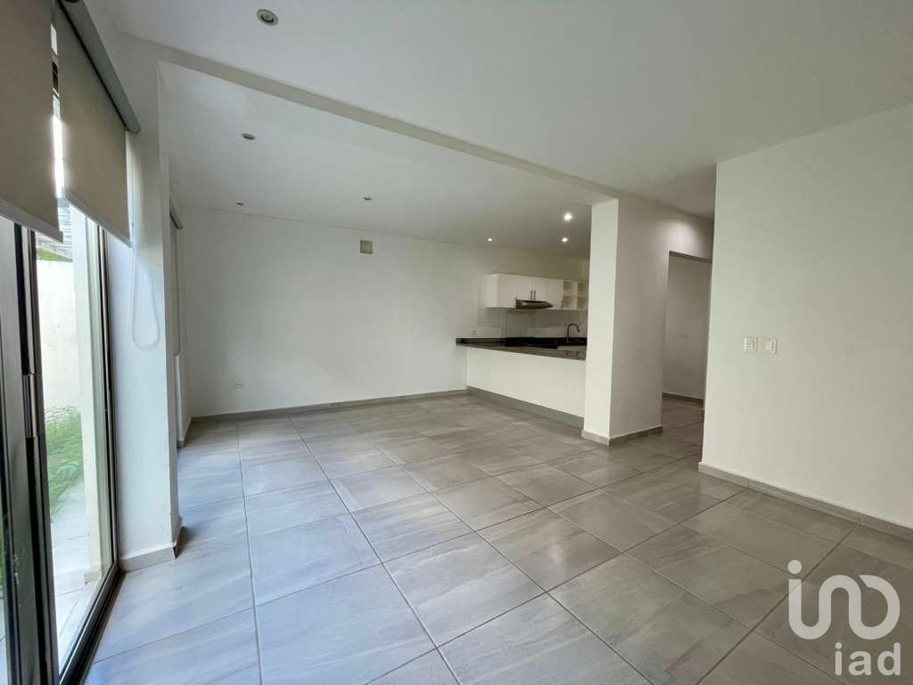 VENTA  DE CASA EN  LONG ISLAND CANCUN, AV. HUAYACAN