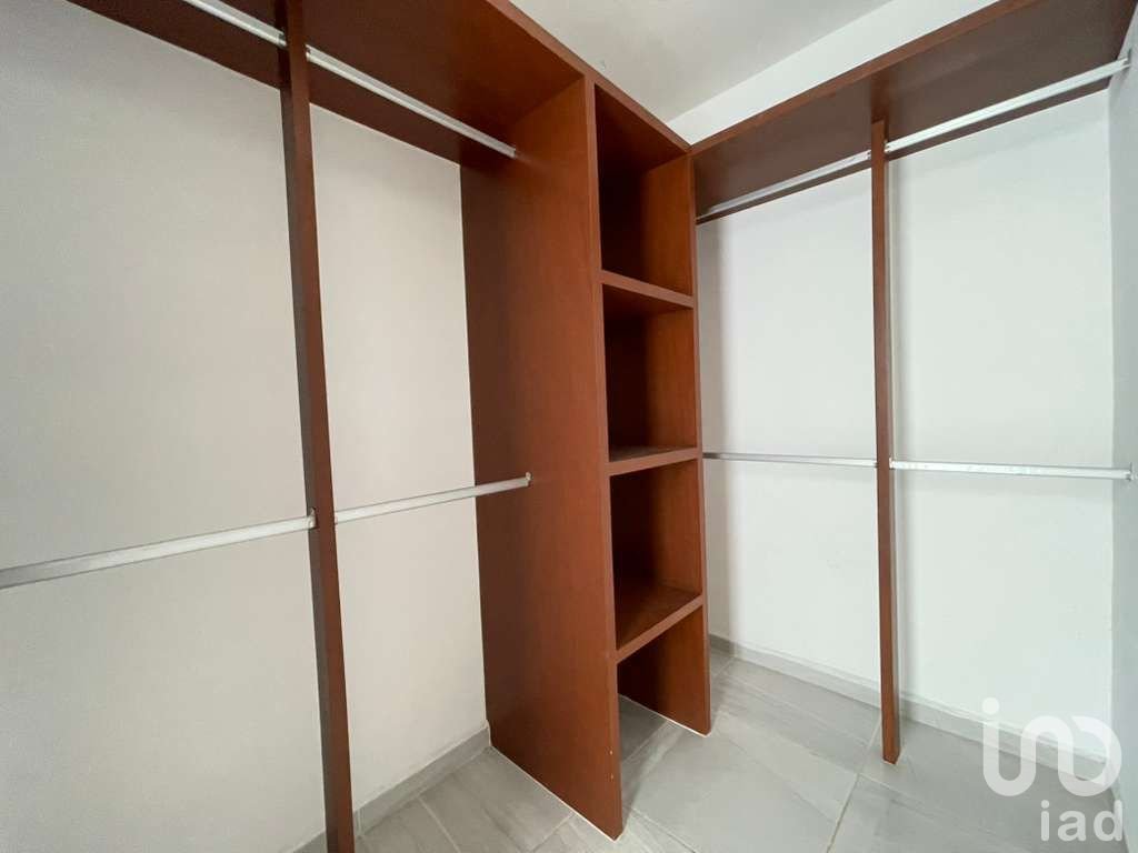 VENTA  DE CASA EN  LONG ISLAND CANCUN, AV. HUAYACAN