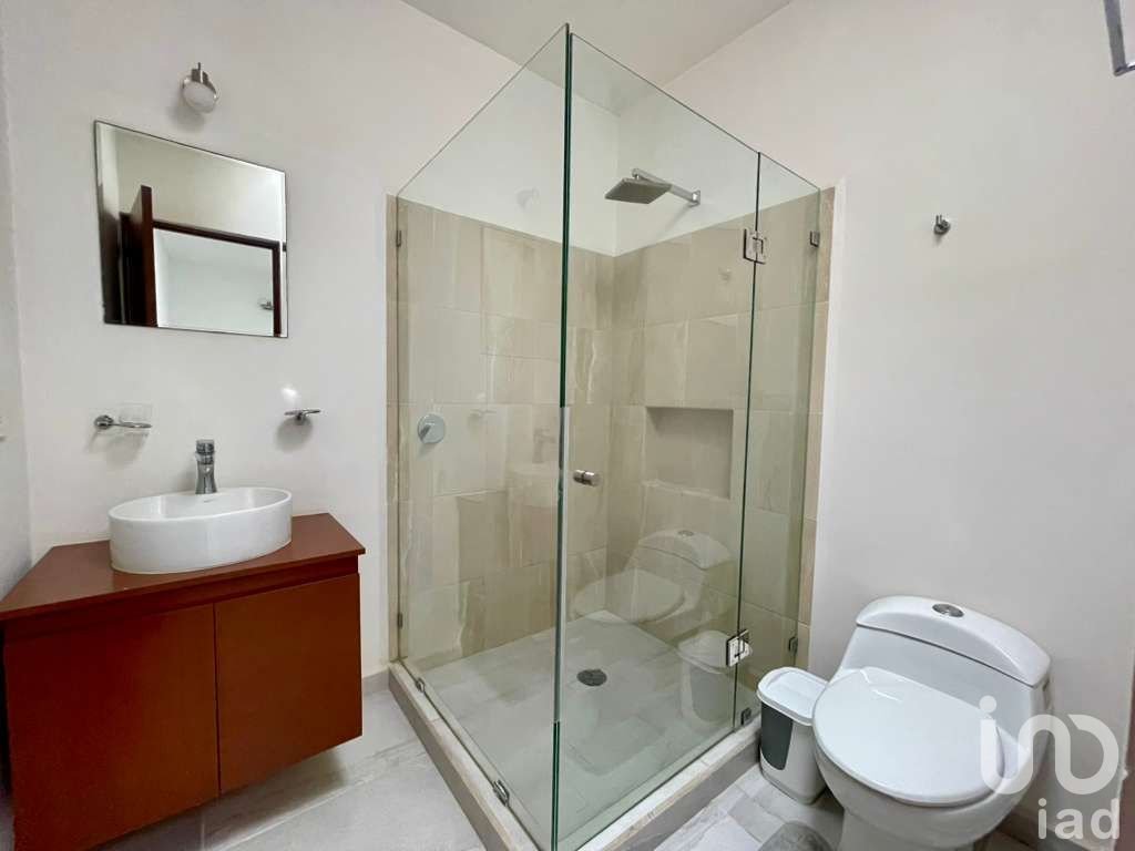 VENTA  DE CASA EN  LONG ISLAND CANCUN, AV. HUAYACAN