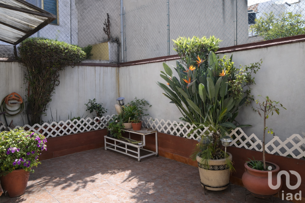 Casa en venta en Isla San Francisco, Prado Vallejo, Tlanepantla