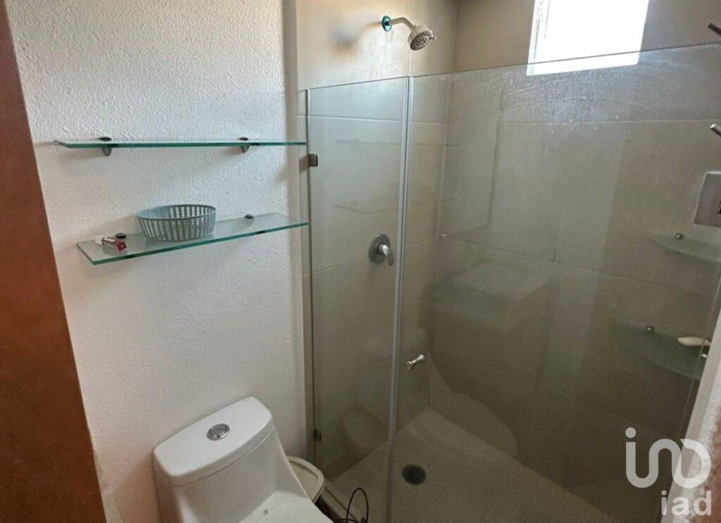 Departamento en Venta en Magallanes, Acapulco, Guerrero.