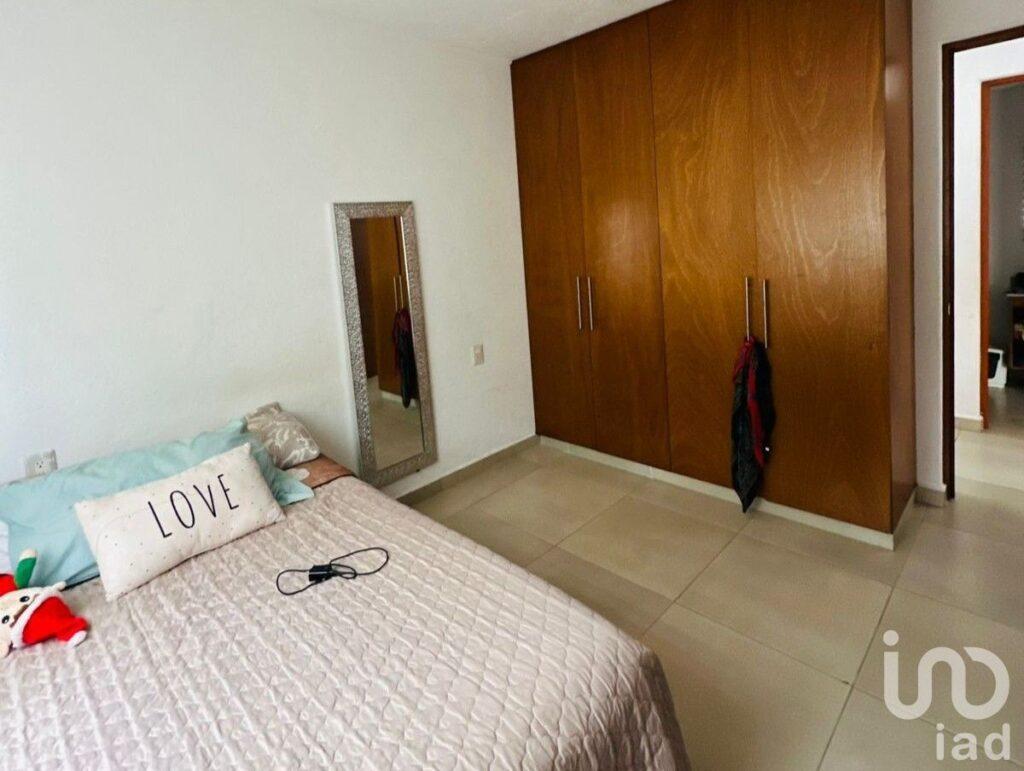Departamento en Venta en Magallanes, Acapulco, Guerrero.