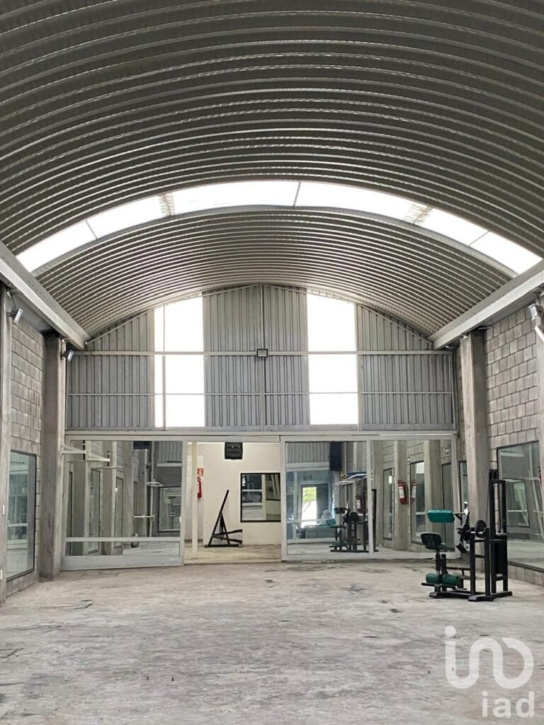 Bodega en Venta en Jardines de Celaya | 240 m² | Paseo del Bajío 407
