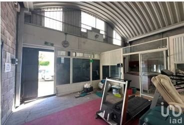 Bodega en Venta en Jardines de Celaya | 240 m² | Paseo del Bajío 407